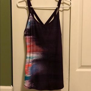 Calia by Carrie Underwood Workout Tank